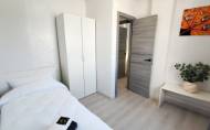 Herverkoop - Apartment -
Torrevieja - Costa Blanca