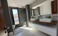 Revente - Villa -
Finestrat - Costa Blanca
