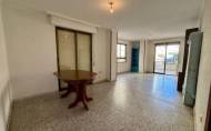 Herverkoop - Apartamento -
Torrevieja - Playa del Cura