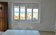 Reventa - Town House -
Torrevieja - La Mata