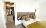 Reventa - Villa -
Ciudad Quesada - Doña Pepa