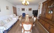 Revente - Apartment -
Torrevieja - Acequion