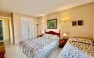 Herverkoop - Apartamento -
Torrevieja - Playa del Cura