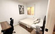 Resale - Apartment -
Torrevieja - Estacion De Autobuses
