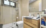 Herverkoop - Apartment -
Pilar de la Horadada - Lo Romero Golf
