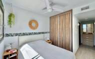 Revente - Apartment -
Orihuela - Inland