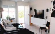 Herverkoop - Villa -
Villamartin - Costa Blanca