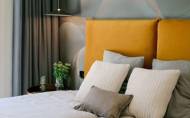 Nieuwbouw Woningen - Villa -
Algorfa - La Finca Golf