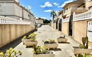 Reventa - Apartment -
Villamartin - Costa Blanca