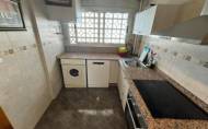 Reventa - Apartment -
Torrevieja - Playa del Cura
