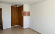 Herverkoop - Apartamento -
Torrevieja - Centro