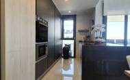 Herverkoop - Apartment -
Orihuela Costa - Costa Blanca