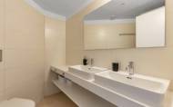 Herverkoop - Apartment -
Torrevieja - Costa Blanca