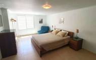 Revente - Quad House -
Algorfa - Inland