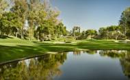 Nouvelle construction - Apartment -
Marbella - Nueva Andalucia