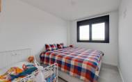 Resale - Penthouse -
Orihuela Costa - Costa Blanca