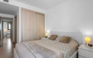 Reventa - Apartment -
Cabo Roig - Costa Blanca