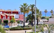 Resale - Penthouse -
Pilar de la Horadada - Costa Blanca