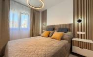 Herverkoop - Apartment -
Torrevieja - Nueva Torrevieja