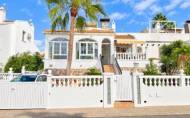 Herverkoop - Villa -
Orihuela Costa - Costa Blanca