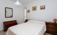 Herverkoop - Penthouse -
Torrevieja - Playa del Cura