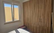 Reventa - Villa -
Torrevieja - Costa Blanca