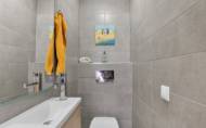 Revente - Villa -
Torrevieja - Costa Blanca