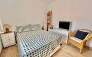 Herverkoop - Villa -
Dolores - Comunidad Valenciana