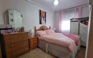 Herverkoop - Apartamento -
Torrevieja - Playa del Cura