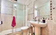 Herverkoop - Apartment -
Cabo Roig - Costa Blanca
