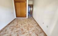 Herverkoop - Apartment -
San Javier