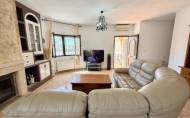 Herverkoop - Villa -
Benijofar - Costa Blanca
