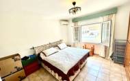 Revente - Villa -
Benijofar - pueblo
