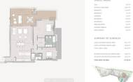 Nouvelle construction - Apartment -
Marbella - Nueva Andalucia