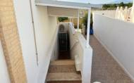 Revente - Semi Detached Villa -
Torre Pacheco - Sierra Golf - Balsicas
