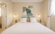 Herverkoop - Apartment -
Altaona Golf and Country Club - Inland