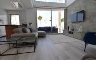 Revente - Villa -
Orihuela Costa - Lomas De Cabo Roig