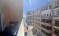Revente - Apartment -
Torrevieja - Costa Blanca