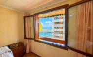 Herverkoop - Apartment -
Torrevieja - Costa Blanca