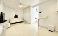 Resale - Villa -
San Miguel de Salinas - Inland
