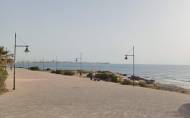 Revente - Apartment -
Torrevieja - Punta Prima