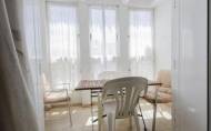 Revente - Attique -
Torrevieja - Costa Blanca