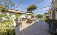 Revente - Villa -
Torrevieja - Costa Blanca