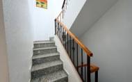 Herverkoop - Town House -
Ciudad Quesada - Costa Blanca