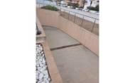 Reventa - Villa -
La Manga del Mar Menor - Playa Del Galán