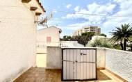 Reventa - Villa -
La Zenia - Costa Blanca