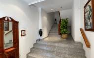 Reventa - Town House -
Formentera del Segura - Costa Blanca