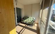 Herverkoop - Apartamento -
Guardamar del Segura - Avenida del Puerto