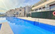 Herverkoop - Apartment -
Orihuela Costa - Costa Blanca