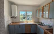 Resale - Villa -
Torrevieja - Los Balcones - Los Altos del Edén